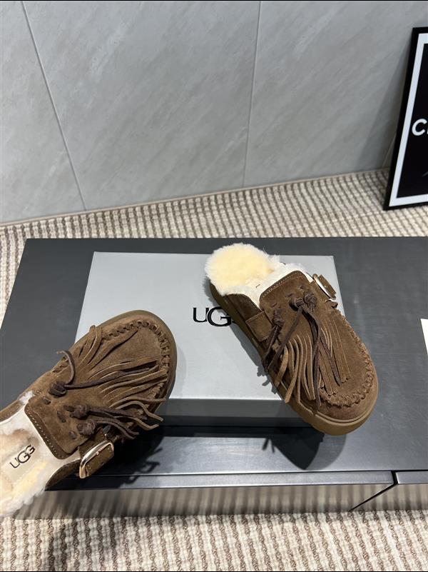 2025126113656662 290